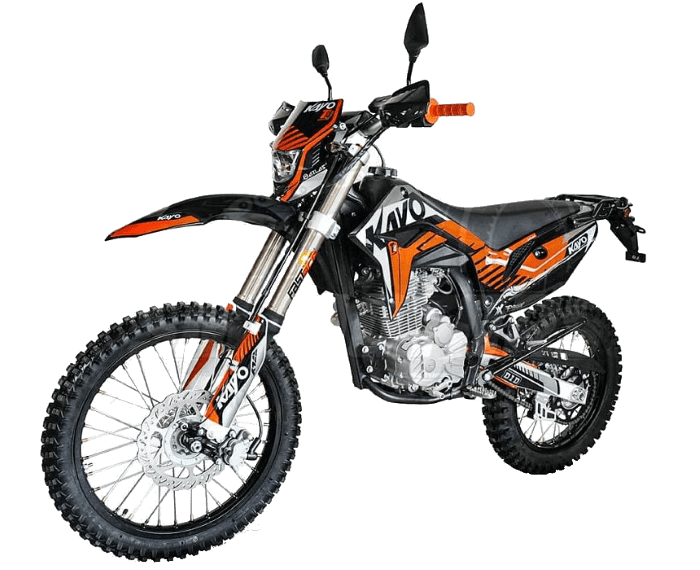 Мотоциклы с птс 250