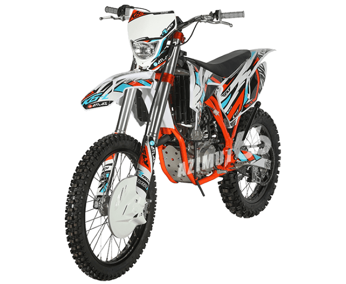 Kayo k6 птс