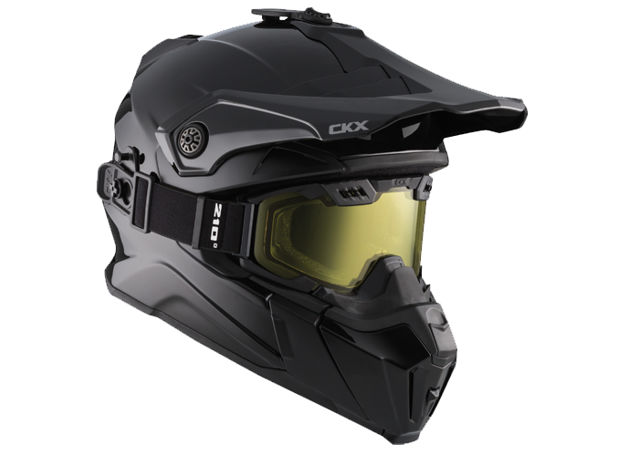 ckx 210
